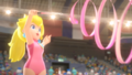 Thumbnail for version as of 00:18, May 30, 2025