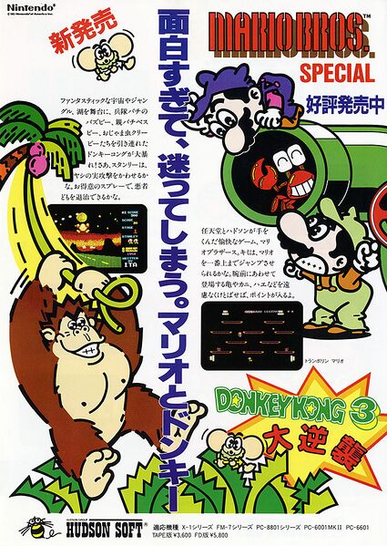 File:MBS and DK3DG Flyer.jpg