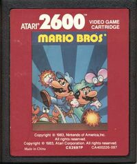 MB A2600 cartridge.jpg