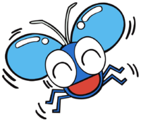 MB Fighter Fly Artwork.png