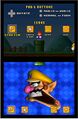 MF demo Wario's mouth.jpg