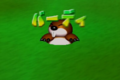 Mario Golf