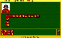 MGG Dominoes gameplay.png