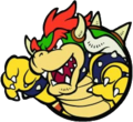 Thumbnail for version as of 00:18, May 30, 2025