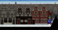 Thumbnail for version as of 00:25, May 30, 2025