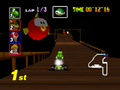 Thumbnail for version as of 00:21, May 30, 2025