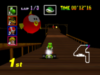 MK64BansheeBoardwalk.png