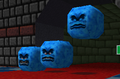 Thumbnail for version as of 00:18, May 30, 2025