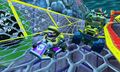 Wario Shipyard