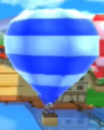 Mario Kart 7