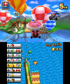 Thumbnail for version as of 00:24, May 30, 2025