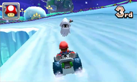 MK7 snapshot2.png