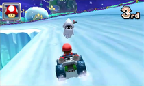 MK7 snapshot2.png
