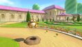 Mario Kart 8 Deluxe (Booster Course Pass)