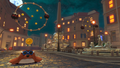 Mario Kart 8 Deluxe (Booster Course Pass)