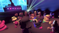 Thumbnail for version as of 00:20, May 30, 2025