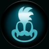 MK8 Larry Car Horn Emblem.png