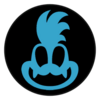 MK8 Larry Emblem.png