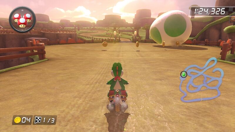 File:MK8 Yoshi Valley N64 Egg.jpg