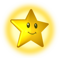 MKDD Star.png