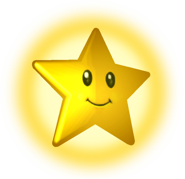 File:MKDD Star.png