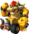 Heavy Weight: 80 Off-Road: 91
