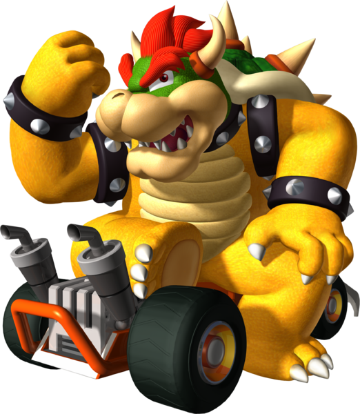 File:MKDS-Bowser Artwork.png