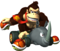 Thumbnail for version as of 00:17, May 30, 2025
