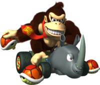 MKDS-Donkey Kong Artwork (alt).png