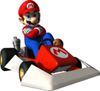 MKDS-Mario Artwork.png