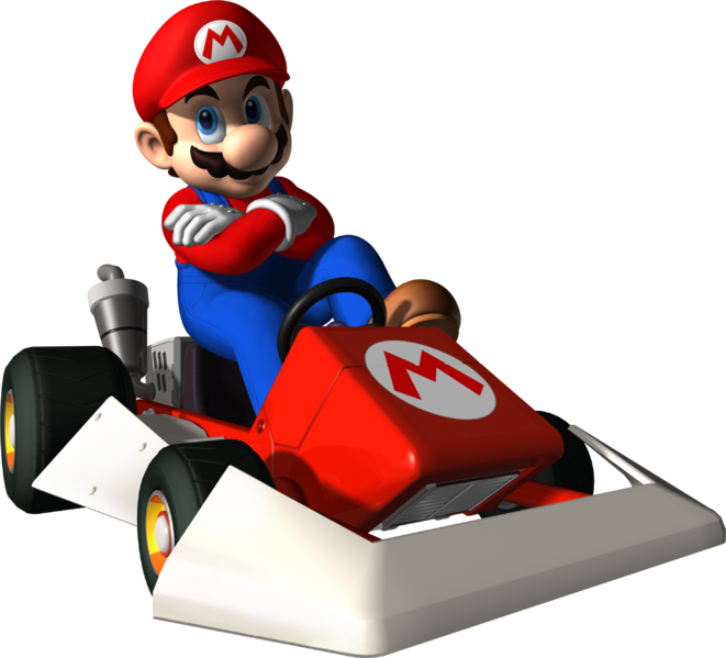 File:MKDS-Mario Artwork.png
