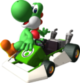 Light Weight: 30 Off-Road: 98