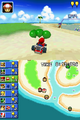 Thumbnail for version as of 00:18, May 30, 2025