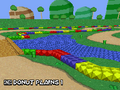 MKDS Donut Plains.PNG