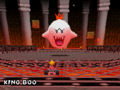 Thumbnail for version as of 00:23, May 30, 2025