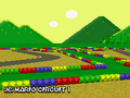 MKDS Mario Circuit 1.PNG