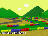 MKDS Mario Circuit 1.PNG