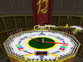 MKDS Tick Tock Clock.PNG