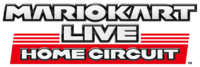 MKL Logo.png
