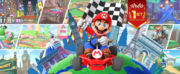 Mario Kart Tour