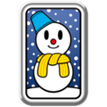 Mario Kart Tour (badge)