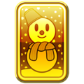 Mario Kart Tour (badge)