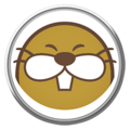 Mario Kart Tour (badge)