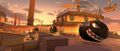 Thumbnail for version as of 00:15, May 30, 2025