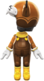 Mario Kart Tour (Mii Racing Suit)