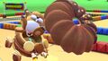 Mario Kart Tour