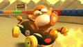 Mario Kart Tour