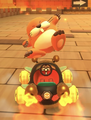 Mario Kart Tour
