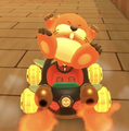 Mario Kart Tour