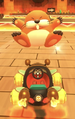 Mario Kart Tour